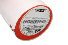 Load image into Gallery viewer, 極美品 Supreme SIGG シュプリーム シグ その他雑貨 水筒 18SS トラベラーウォーターボトル RED 中古 49814
