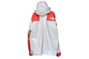 Supreme TheNorthFace シュプリーム ノースフェイス エクスペディション マウンテンジャケット ナイロンポリエステル L 良品 中古 49819 