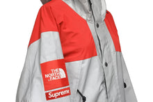 画像をギャラリービューアに読み込む, Supreme TheNorthFace シュプリーム ノースフェイス エクスペディション マウンテンジャケット ナイロンポリエステル L 良品 中古 49819 
