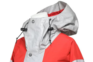 Supreme TheNorthFace シュプリーム ノースフェイス エクスペディション マウンテンジャケット ナイロンポリエステル L 良品 中古 49819 