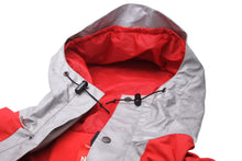 画像をギャラリービューアに読み込む, Supreme TheNorthFace シュプリーム ノースフェイス エクスペディション マウンテンジャケット ナイロンポリエステル L 良品 中古 49819 