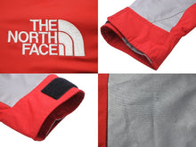 画像をギャラリービューアに読み込む, Supreme TheNorthFace シュプリーム ノースフェイス エクスペディション マウンテンジャケット ナイロンポリエステル L 良品 中古 49819 