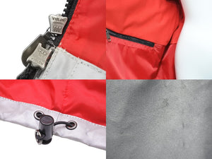 Supreme TheNorthFace シュプリーム ノースフェイス エクスペディション マウンテンジャケット ナイロンポリエステル L 良品 中古 49819 