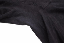 Load image into Gallery viewer, CHROME HEARTS クロムハーツ パンツ レギンス 総柄 コットン ポリウレタン ブラック サイズM 中古 49821