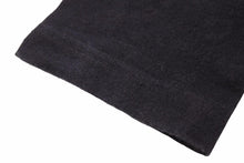 Load image into Gallery viewer, CHROME HEARTS クロムハーツ パンツ レギンス 総柄 コットン ポリウレタン ブラック サイズM 中古 49821