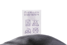 Load image into Gallery viewer, CHROME HEARTS クロムハーツ パンツ ショートボクサーパンツ コットン グレー サイズL CH3187 良品 中古 49826