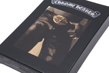 Load image into Gallery viewer, CHROME HEARTS クロムハーツ パンツ ショートボクサーパンツ コットン グレー サイズL CH3187 良品 中古 49826