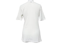 Load image into Gallery viewer, CHROME HEARTS クロムハーツ 半袖Ｔシャツ トップス グンゼ インナー コットン ホワイト サイズM メンズ 美品 中古 49843