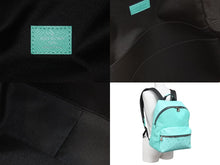 Load image into Gallery viewer, LOUIS VUITTON ルイ・ヴィトン ディスカバリー・バックパック PM ミントグリーン レザー M30869 RFID有 美品 中古 49859
