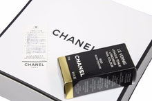 Load image into Gallery viewer, 新品未使用 CHANEL シャネル ヴェルニ ロング トゥニュ 600 ローズエネルジー ネイル エナメル 13ml 中古 50097