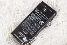 Load image into Gallery viewer, 新品未使用 CHANEL シャネル ヴェルニ ロング トゥニュ 600 ローズエネルジー ネイル エナメル 13ml 中古 50097