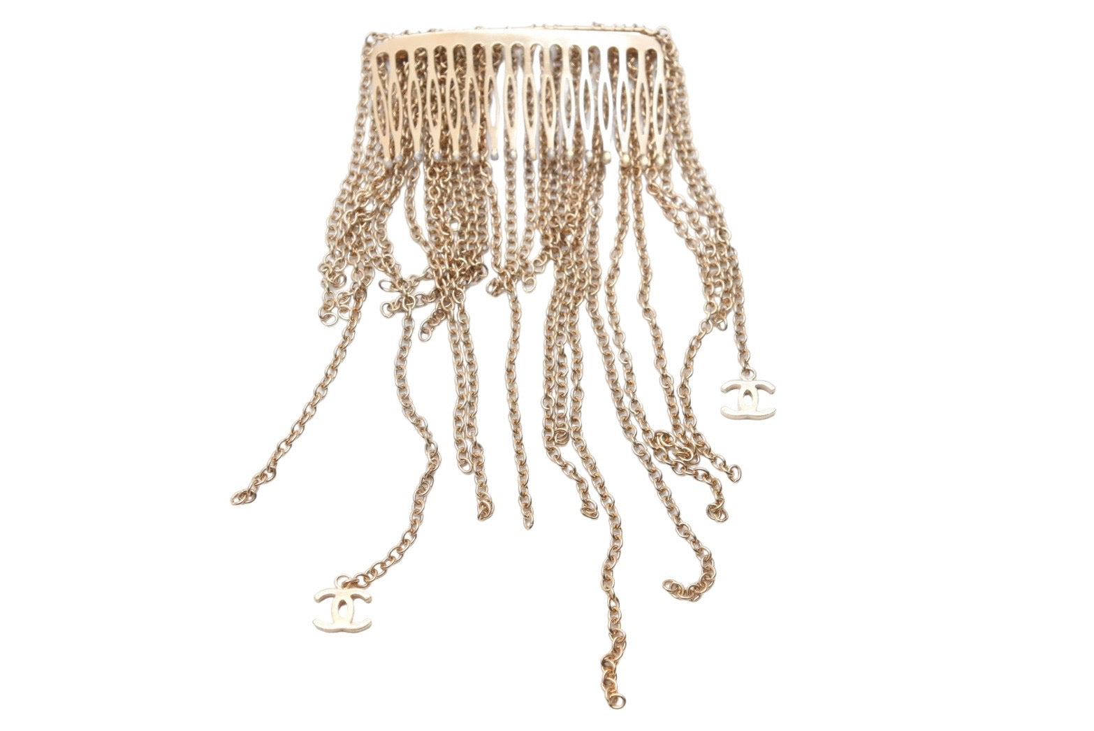 【希望者のみラッピング無料】 CHANEL ココマーク 小物 ヘアアクセサリー かんざし シャネル ヘアアクセサリー