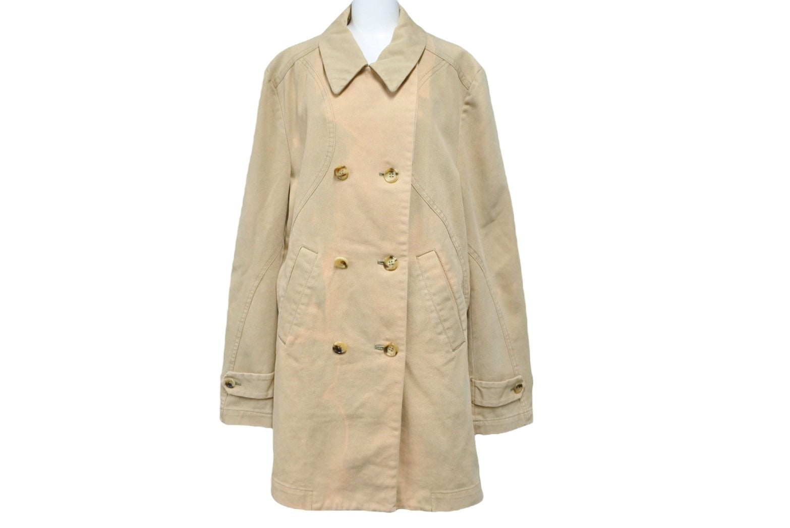 楽天市場】ソニア・リキエル コート（レディースファッション）の通販