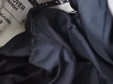 画像をギャラリービューアに読み込む, UNDERCOVER アンダーカバー SCAB NAILED BEAR 2003SS アーカイブー くまぬいぐるみネイル ブラック 中古 50151 