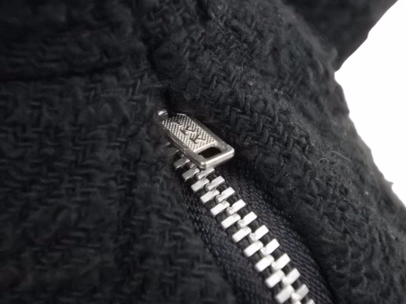 UNDERCOVER アンダーカバー SCAB NAILED BEAR 2003SS
