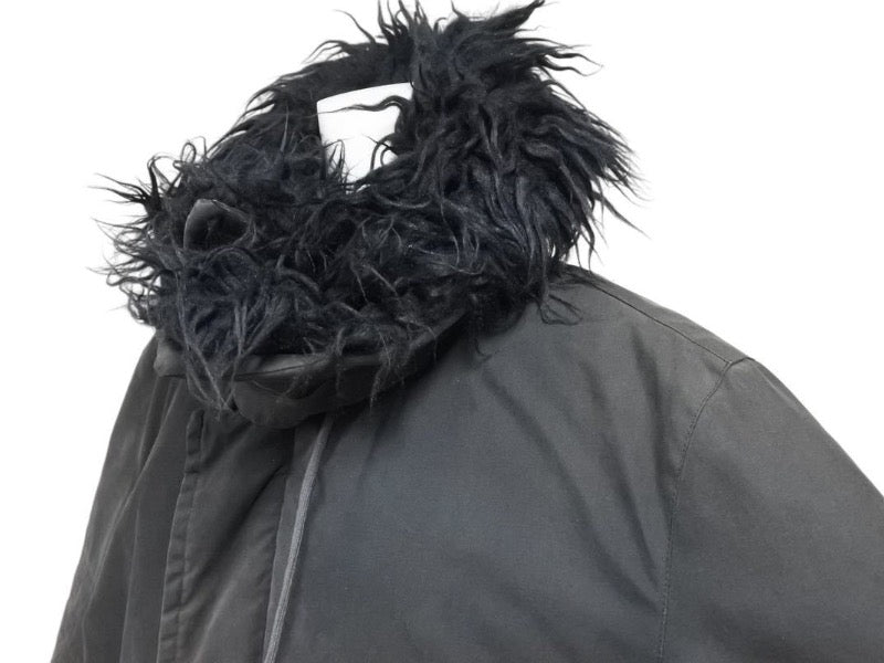 Helmut Lang(ヘルムートラング) / Archive/1999 Astro Biker