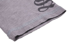 Load image into Gallery viewer, CHROME HEARTS クロムハーツ 長袖Ｔシャツ ラグランボタン ダガー コットン サイズM 美品 中古 50226