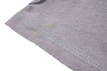 Load image into Gallery viewer, CHROME HEARTS クロムハーツ 長袖Ｔシャツ ラグランボタン ダガー コットン サイズM 美品 中古 50226