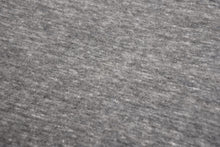 Load image into Gallery viewer, Chrome Hearts クロムハーツ Tシャツ ラングレー 7部丈 2212-304-1040 ポリエステル コットン レイヨン グレー L 美品 50238