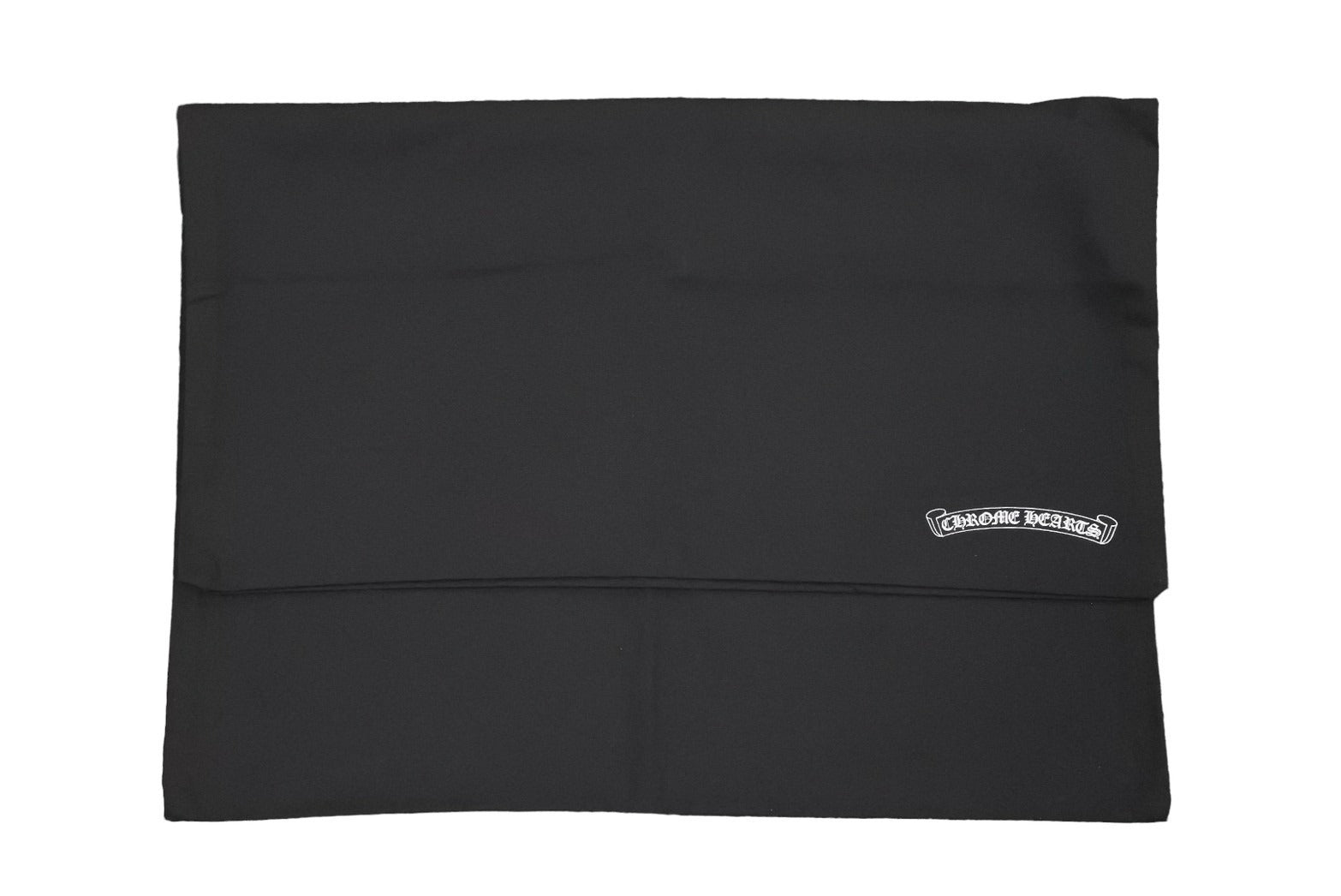 新品］クロムハーツ クッションカバー 45×45 - メルカリ