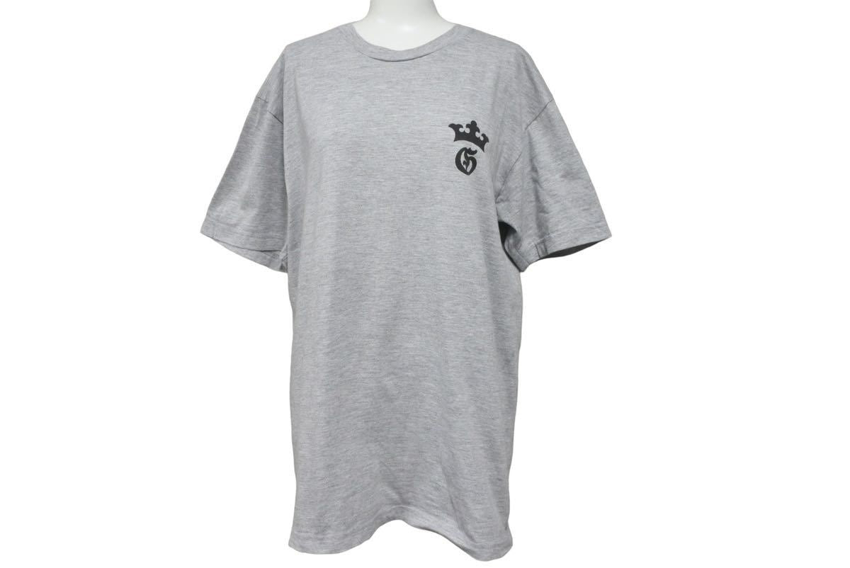 Tシャツ – Tagged 
