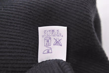 Load image into Gallery viewer, CHROME HEARTS クロムハーツ タンクトップ・ノースリーブ ブラック サイズL 01000E 美品 中古 50262