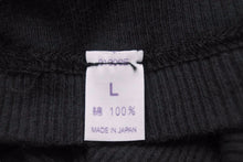 Load image into Gallery viewer, CHROME HEARTS クロムハーツ タンクトップ・ノースリーブ ブラック サイズL 01000E 美品 中古 50262