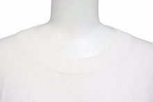 Load image into Gallery viewer, クロムハーツ Chrome Hearts LS T-Shirt CH アメリカンフラッグ ロンT ポケT 袖プリ バックプリント 中古 50289