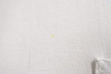 Load image into Gallery viewer, クロムハーツ Chrome Hearts LS T-Shirt CH アメリカンフラッグ ロンT ポケT 袖プリ バックプリント 中古 50289