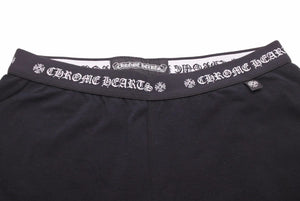クロムハーツ　レギンス　新品未使用　CHROME HEARTS 190201-1d.jpg