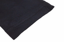 Load image into Gallery viewer, CHROME HEARTS クロムハーツ パンツ レギンス コットン ポリウレタン ブラック サイズM 中古 50294