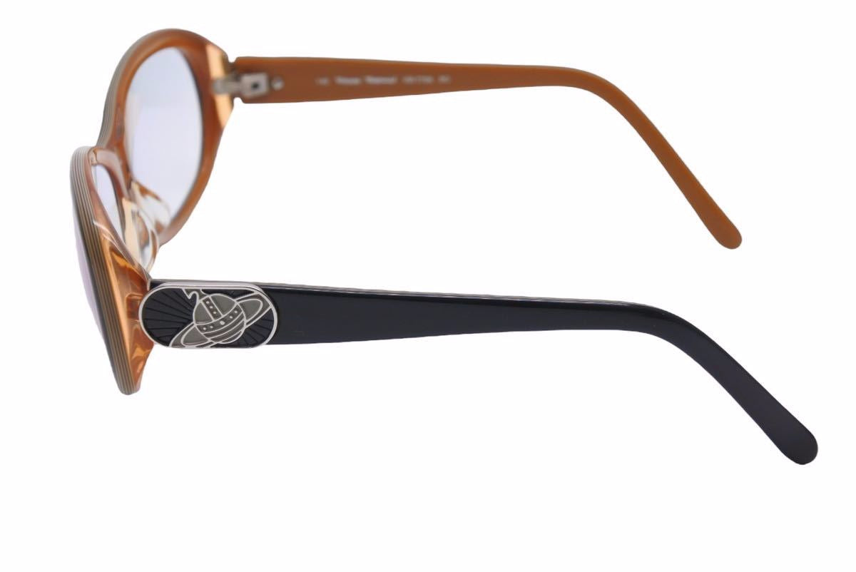 Vivienne Westwood ヴィヴィアンウエストウッド ロゴマーク