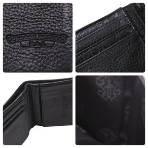 CHROME HEARTS クロムハーツ DR DIGIACOMO 日本未発売