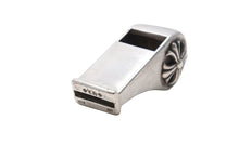 Load image into Gallery viewer, CHROME HEARTS(クロムハーツ)CELTIC WHISTLE PENDANT ケルティック ラージ ホイッスル シルバー 美品 中古 50369
