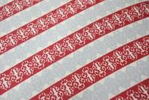 Load image into Gallery viewer, CHROME HEARTS クロムハーツ クッション アメリカ国旗柄 ロゴ入り ホワイト コットン 美品 中古 50387