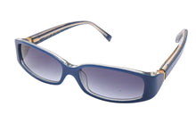 Load image into Gallery viewer, LOUIS VUITTON ルイ・ヴィトン サングラス サングラス ケース メガネ拭き付き ZO112E ゴールド金具 美品 中古 50416