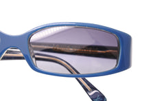Load image into Gallery viewer, LOUIS VUITTON ルイ・ヴィトン サングラス サングラス ケース メガネ拭き付き ZO112E ゴールド金具 美品 中古 50416