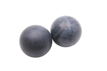 Load image into Gallery viewer, CHROME HEARTS クロムハーツ その他雑貨 スーパーボール ネイビー ロゴ入り 保存袋付き 美品 中古 50438