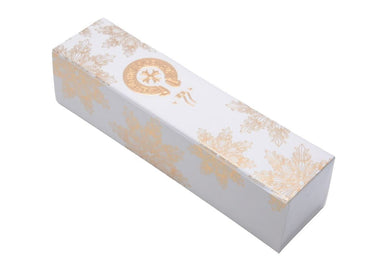 未使用品 CHROME HEARTS クロムハーツ アクセサリー お香 お香立て セット INCENCEセット クリスマス限定 中古 50462