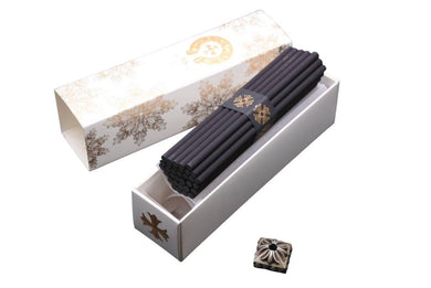CHROME HEARTS クロムハーツ アクセサリー お香 お香立て セット INCENCEセット クリスマス限定 美品 中古 50462