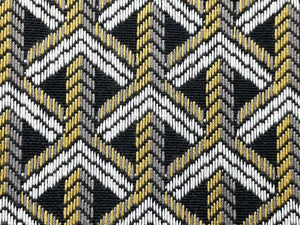 Goyard ゴヤール バニティバッグ ヴィンテージ ボストンバッグ ハンドバッグ レザー キャンバス ブラウン ブラック 良品 中古 50485