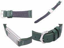 Load image into Gallery viewer, 新品同様 Cartier カルティエ タンクマストLM WSTA0056 グリーン文字盤 時計 中古 50579