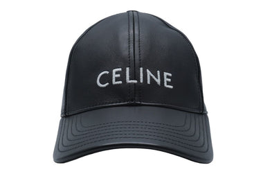 celine – Tagged 