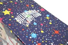 Load image into Gallery viewer, BE@RBRICK ベアブリック MICKEY MOUSEASTRONAUTVER ミッキー ミッキーマウス 400％ medicom toy 未使用品 中古 50697