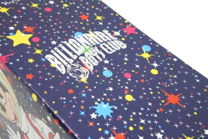 BE@RBRICK ベアブリック MICKEY MOUSEASTRONAUTVER ミッキー ミッキーマウス 400％ medicom toy 未使用品 中古 50697