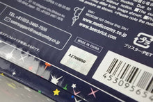 Load image into Gallery viewer, BE@RBRICK ベアブリック MICKEY MOUSEASTRONAUTVER ミッキー ミッキーマウス 400％ medicom toy 未使用品 中古 50697
