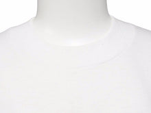 Load image into Gallery viewer, BMW Tシャツ USA製 BMW OF FAIRFAX vintage tee 企業T ドイツ社 古着 中古 50702