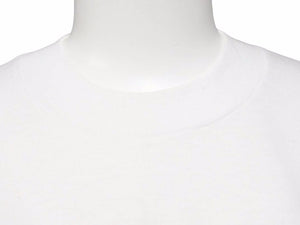 BMW Tシャツ USA製 BMW OF FAIRFAX vintage tee 企業T ドイツ社 古着 中古 50702