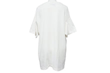 Load image into Gallery viewer, JBL Vintage tee ジェイビーエル サウンドシステム 音響機器 スピーカー ヴィンテージTシャツ バンT ロックT 中古 50703
