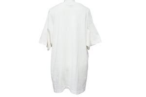 JBL Vintage tee ジェイビーエル サウンドシステム 音響機器 スピーカー ヴィンテージTシャツ バンT ロックT 中古 50703